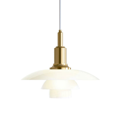 Louis Poulsen PH 3/2 Pendant - 5741935471