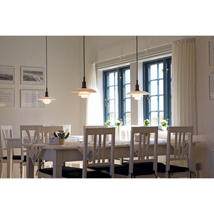 Louis Poulsen PH 3/2 Pendant - 5741935471