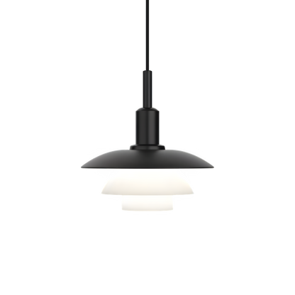 Louis Poulsen PH 3/3 Pendant - 5741940411