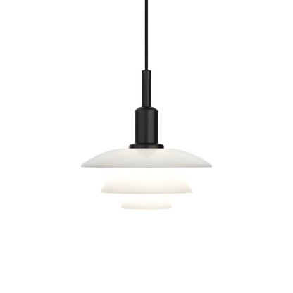 Louis Poulsen PH 3/3 Pendant - 5741940411