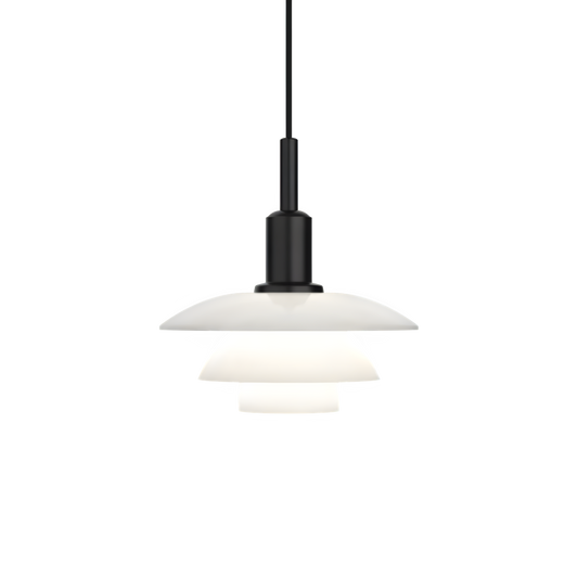 Louis Poulsen PH 3/3 Pendant - 5741940411
