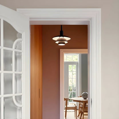 Louis Poulsen PH 3/3 Pendant - 5741940411