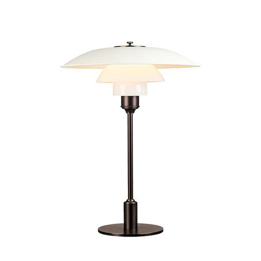 Louis Poulsen PH 3.5-2.5 Aluminum Table Lamp - 5744902731