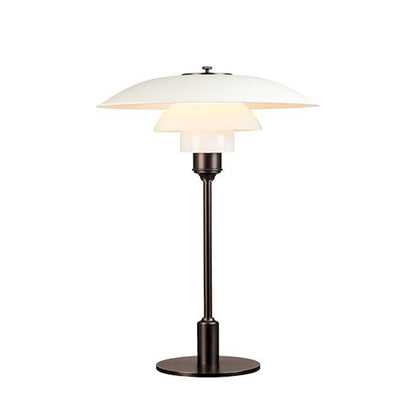 Louis Poulsen PH 3.5-2.5 Aluminum Table Lamp - 5744902731
