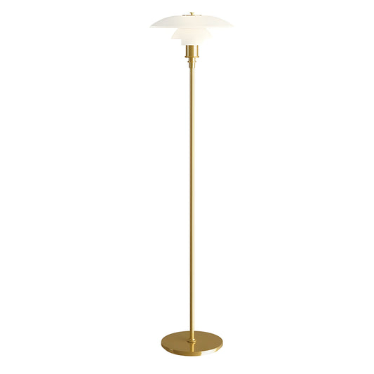 Louis Poulsen PH 3.5-2.5 Floor Light - 5744901376