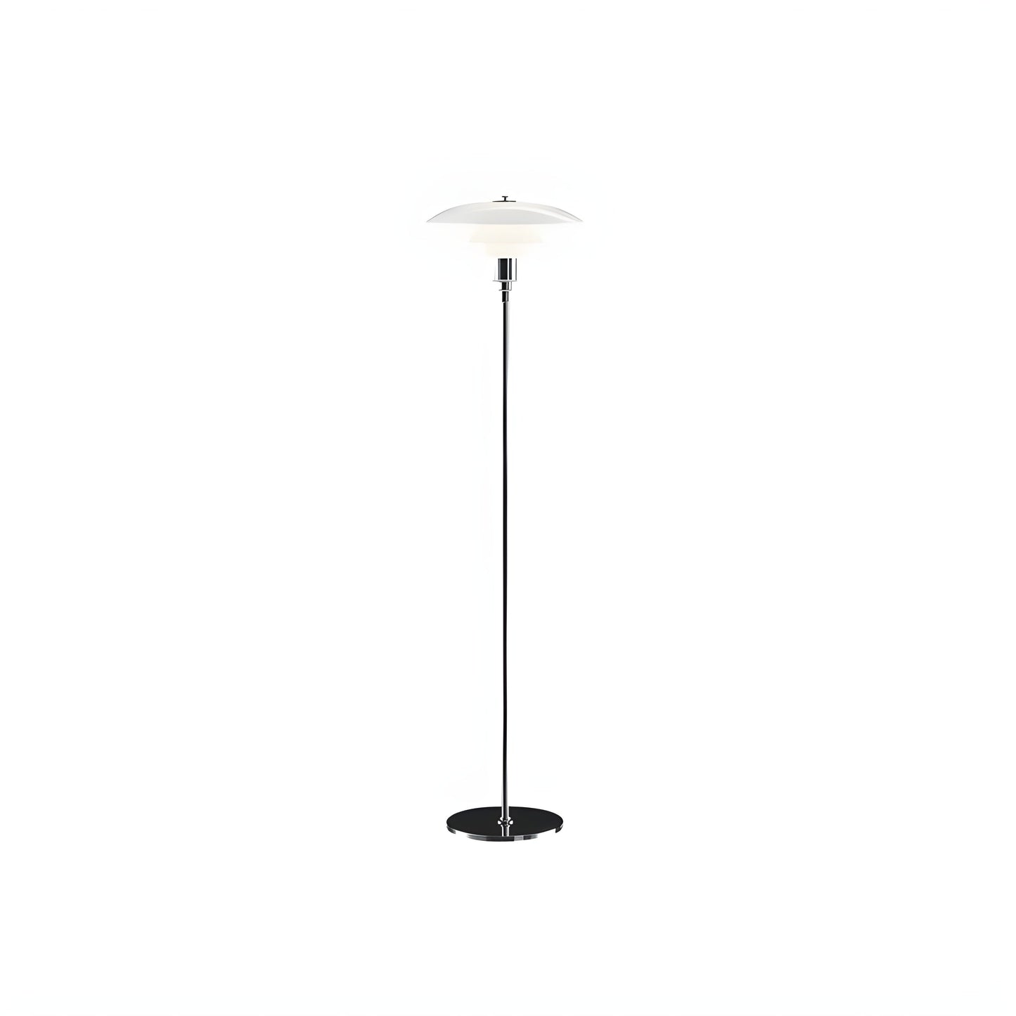 Louis Poulsen PH 3.5-2.5 Floor Light - 5744901376