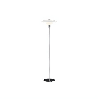 Louis Poulsen PH 3.5-2.5 Floor Light - 5744901376