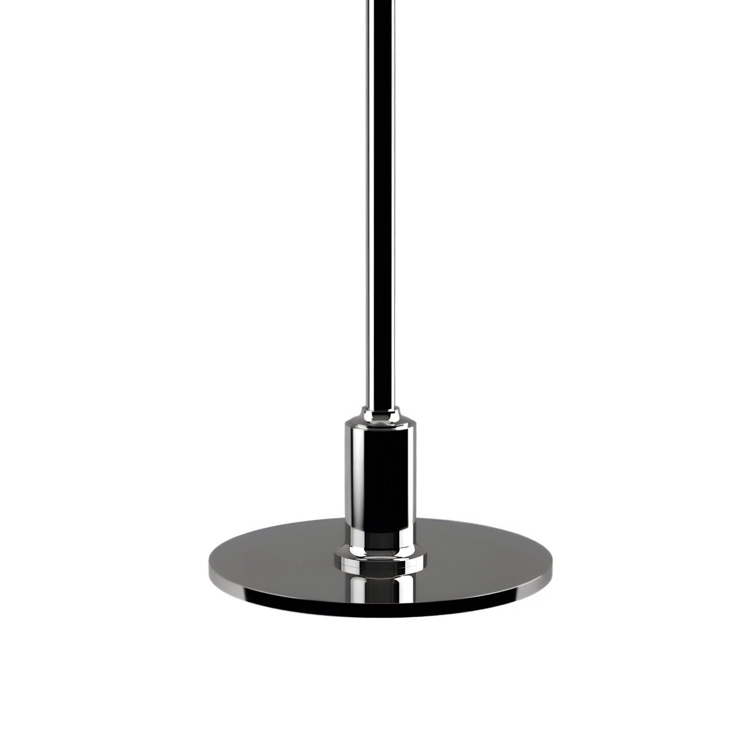 Louis Poulsen PH 3.5-2.5 Glass Table Lamp - 5744901868