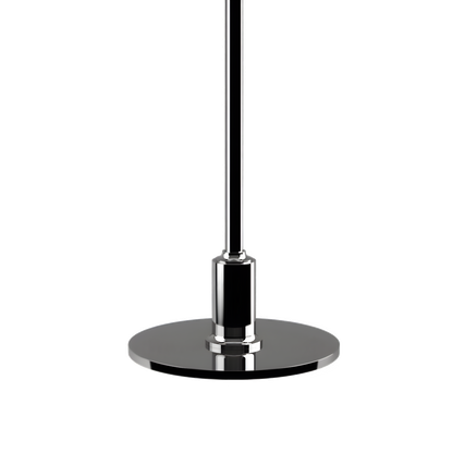 Louis Poulsen PH 3.5-2.5 Glass Table Lamp - 5744901868