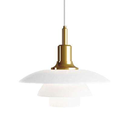 Louis Poulsen PH 3.5-3 Pendant - 5741919989