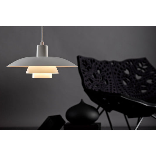 Louis Poulsen PH 4/3 Pendant - 5741928598