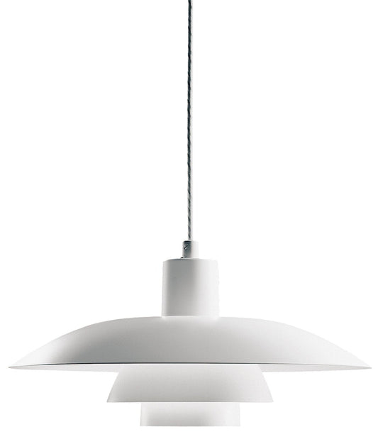 Louis Poulsen PH 4/3 Pendant - 5741928598