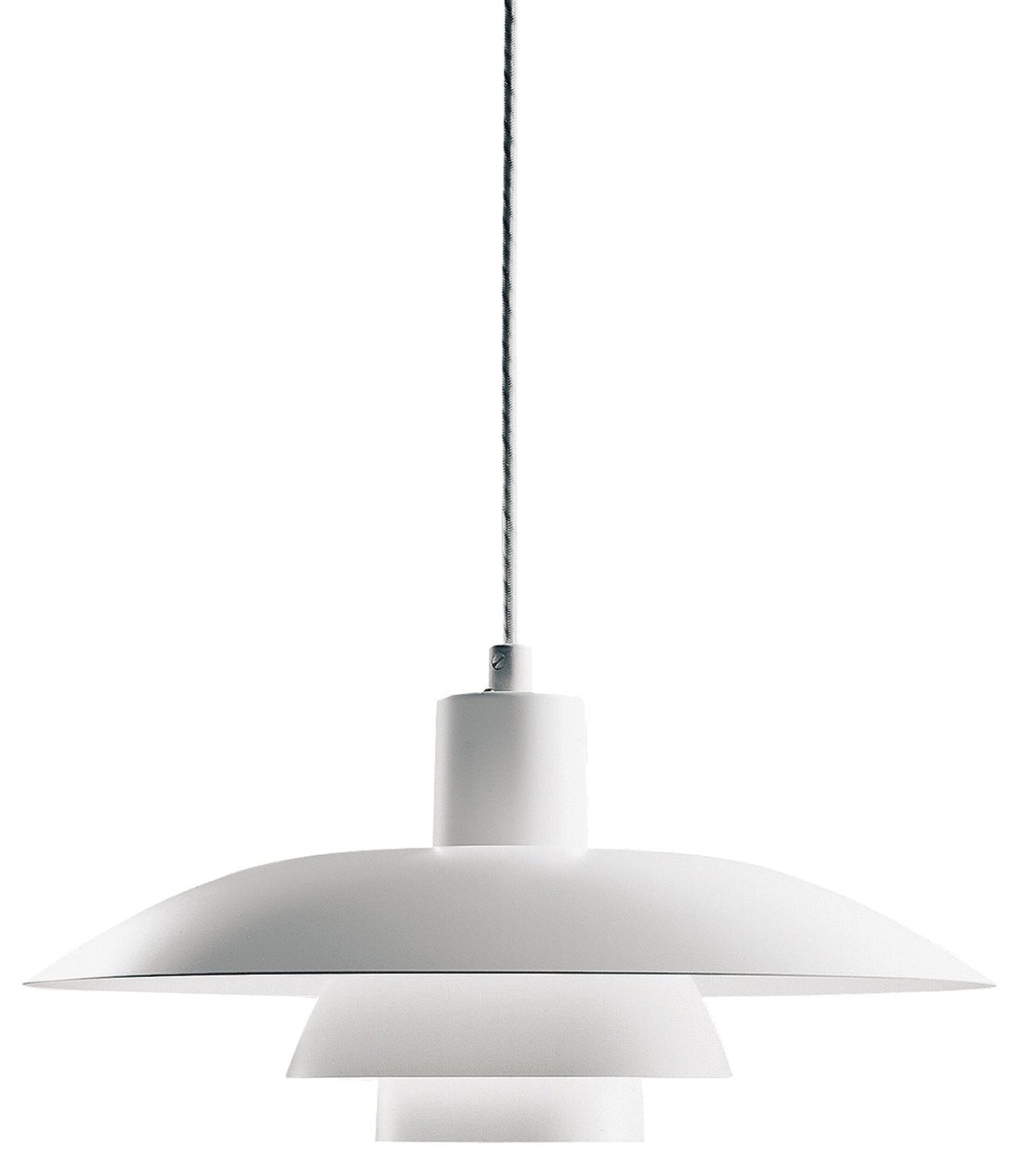 Louis Poulsen PH 4/3 Pendant - 5741928598