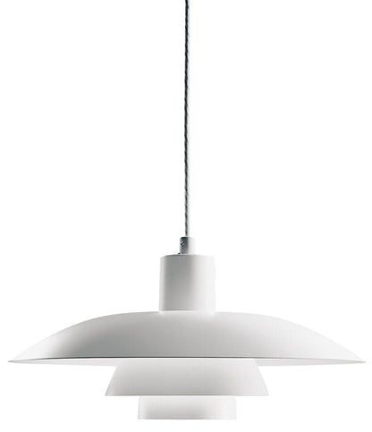 Louis Poulsen PH 4/3 Pendant - 5741928598