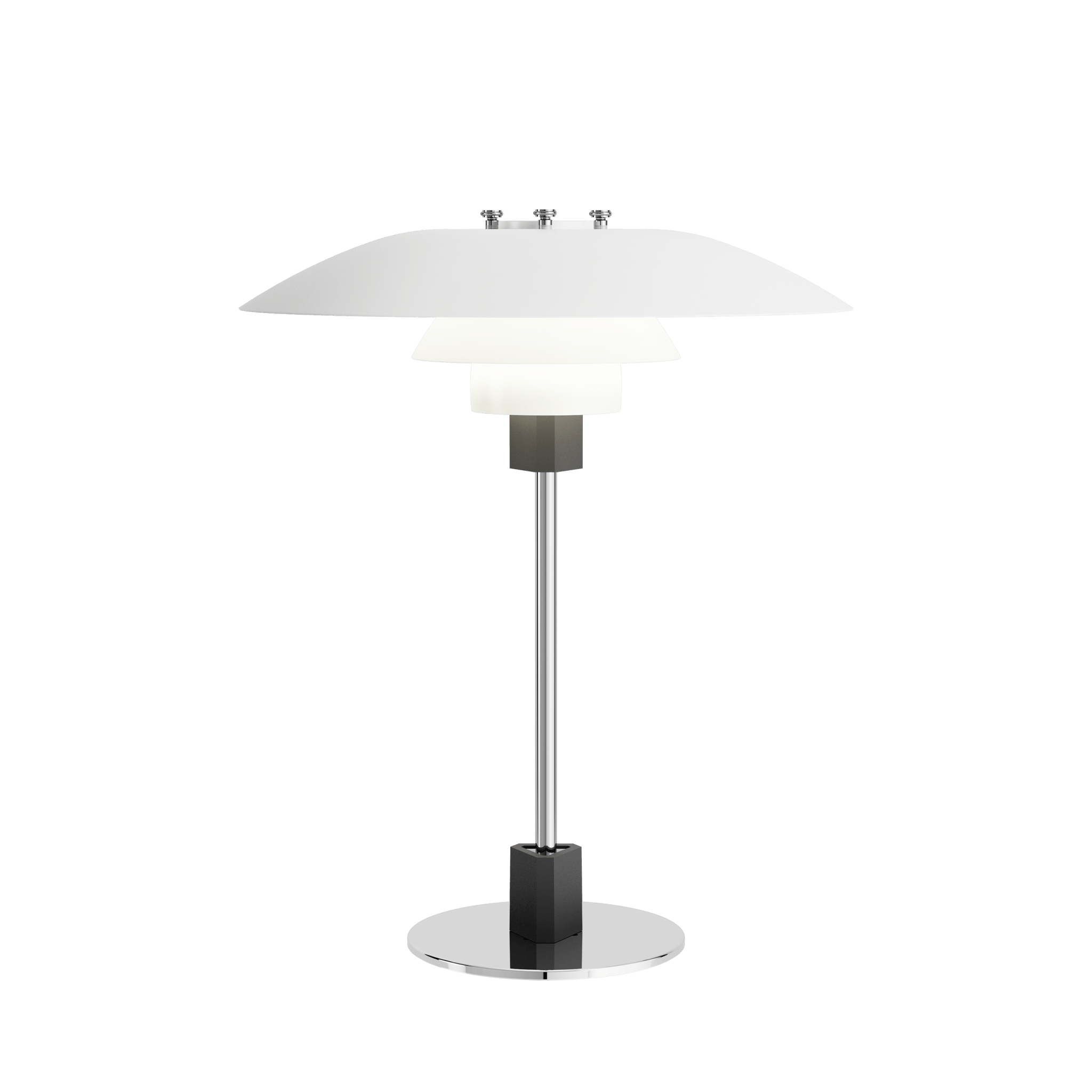 PH 4/3 Table Lamp