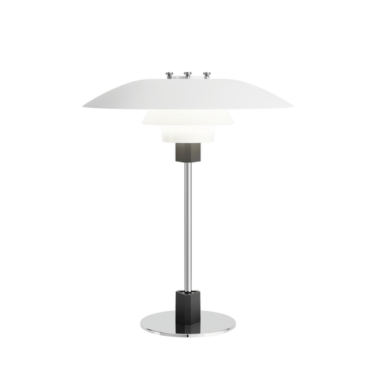 Louis Poulsen PH 4/3 Table Lamp - 5744904522
