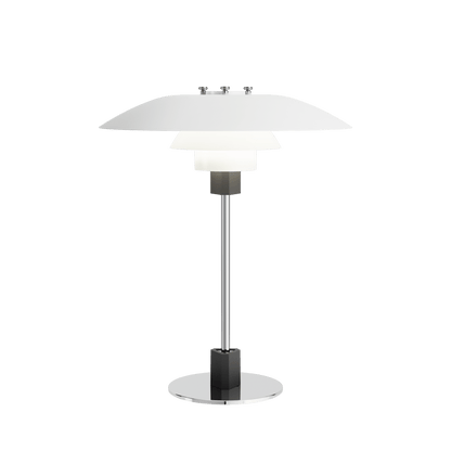 Louis Poulsen PH 4/3 Table Lamp - 5744904522
