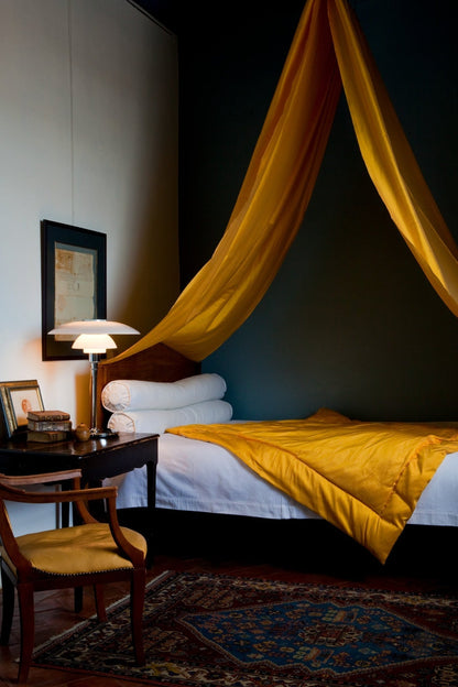 Louis Poulsen PH 4/3 Table Lamp - 5744904522
