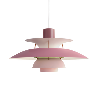Louis Poulsen PH5 Pendant Light - 5741918058