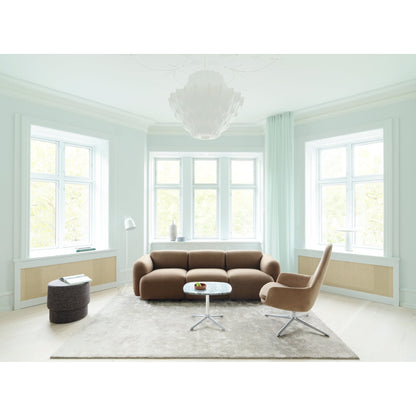 Normann Copenhagen Phantom Pendant Light - Large - 605976