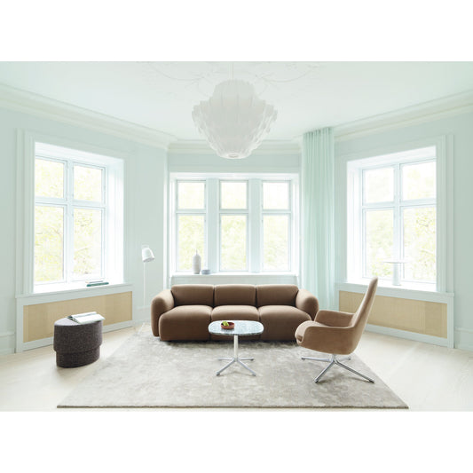 Normann Copenhagen Phantom Pendant Light - Large - 605976