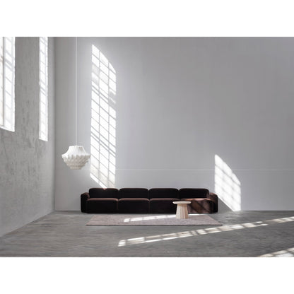 Normann Copenhagen Phantom Pendant Light - Large - 605976