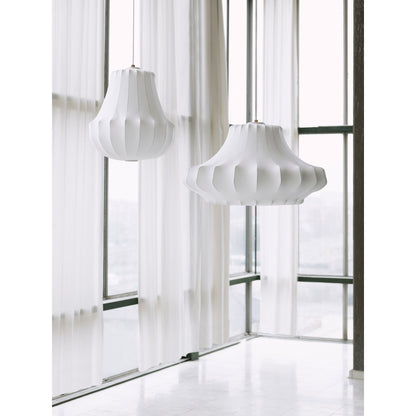 Normann Copenhagen Phantom Pendant Light - Medium - 605973