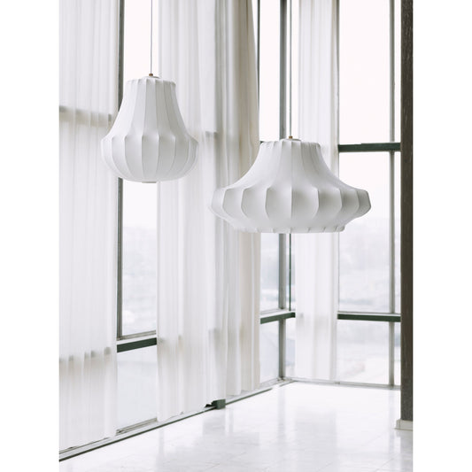 Normann Copenhagen Phantom Pendant Light - Medium - 605973