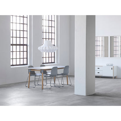 Normann Copenhagen Phantom Pendant Light - Medium - 605973
