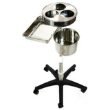 Touch America MEDI-SPA SERVICE CART - 41050