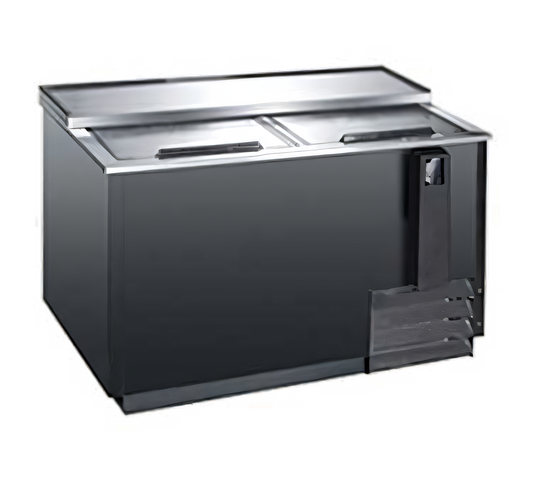 Omcan USA Bottle Coolers - 50039