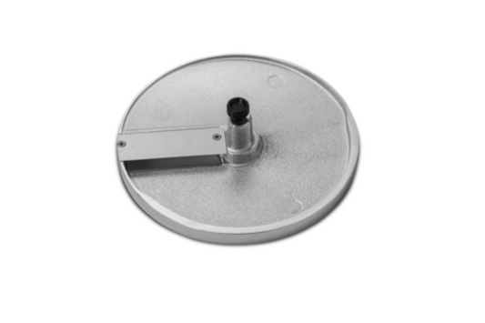 Eurodib USA  Dito Sama Food Processors - 650220