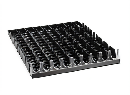 Atosa USA, Inc. Refrigeration Accessories - WA300025