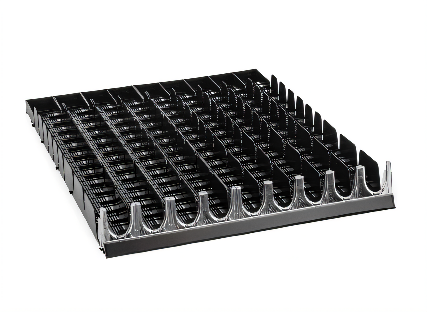 Atosa USA, Inc. Refrigeration Accessories - WA300025