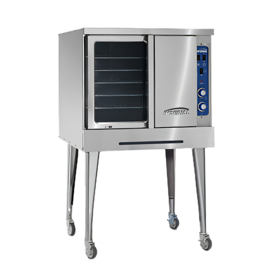 Imperial (Middleby)  Convection Ovens - PCVE-1