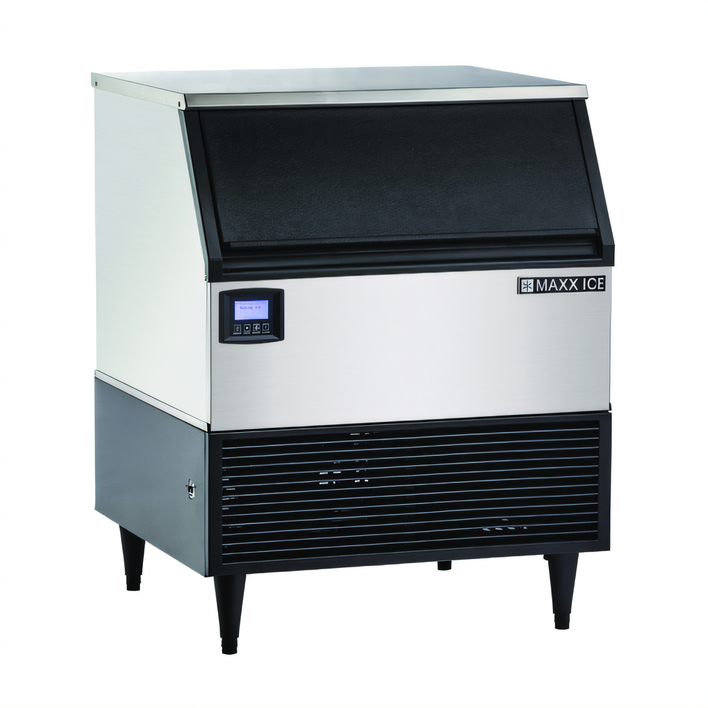Maxximum Maxx Ice Ice Machines - MIM320N