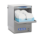 Eurodib USA  Lamber Undercounter Dishwashers - DSP4DPS