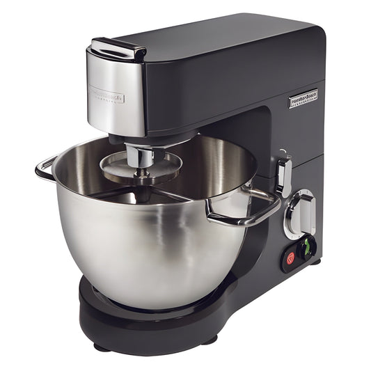 Hamilton Beach Planetary Mixers - CPM800