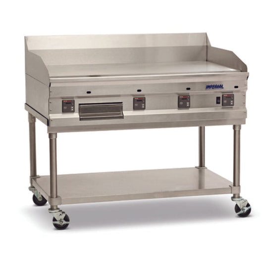 Imperial (Middleby) Pro Series Gas Griddles - PSG36