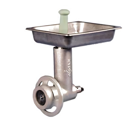 Omcan USA Meat Processing Equipment Parts - 27142