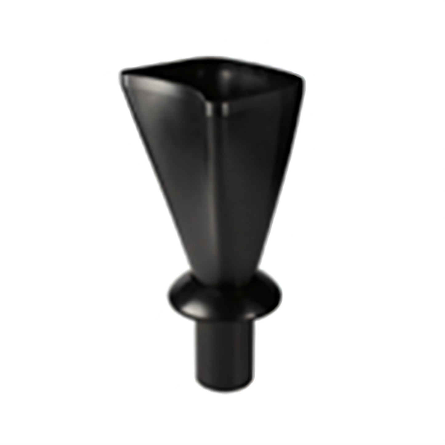 Hamilton Beach Otto Food Prep Parts & Accessories - UTC960
