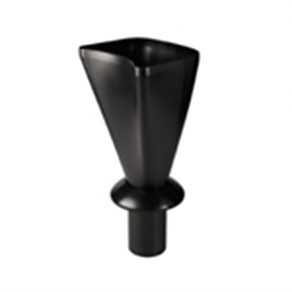 Hamilton Beach Otto Food Prep Parts & Accessories - UTC960