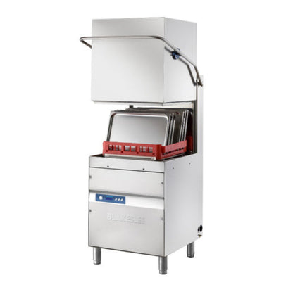 Blakeslee  Dishwashers - D-18D-3