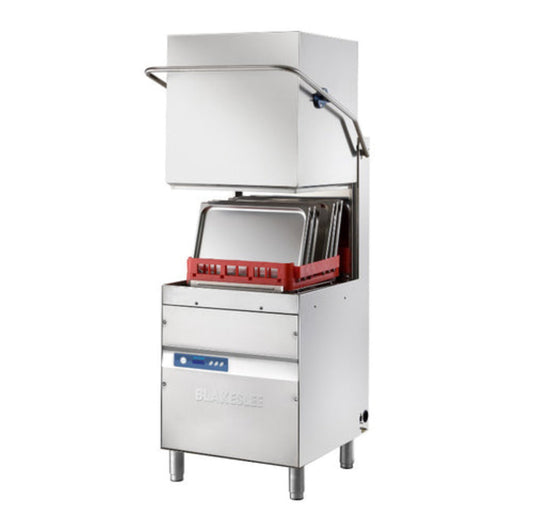 Blakeslee  Dishwashers - D-18D-3