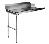 CMA Dishmachines Compartment Sinks -  CL-48
