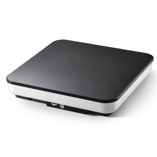 Vollrath Mirage Induction Ranges - 5950280