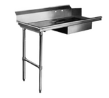 CMA Dishmachines  Compartment Sinks - SL-26
