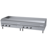 Garland Series Electric Griddles - E24-72G E24