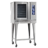 Imperial (Middleby) Convection Ovens - HSICVE-1