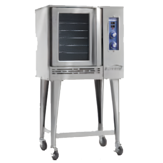 Imperial (Middleby) Convection Ovens - HSICVE-1